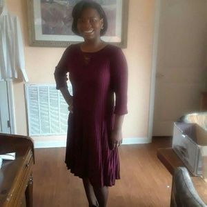 Meet your Posher, Jillian